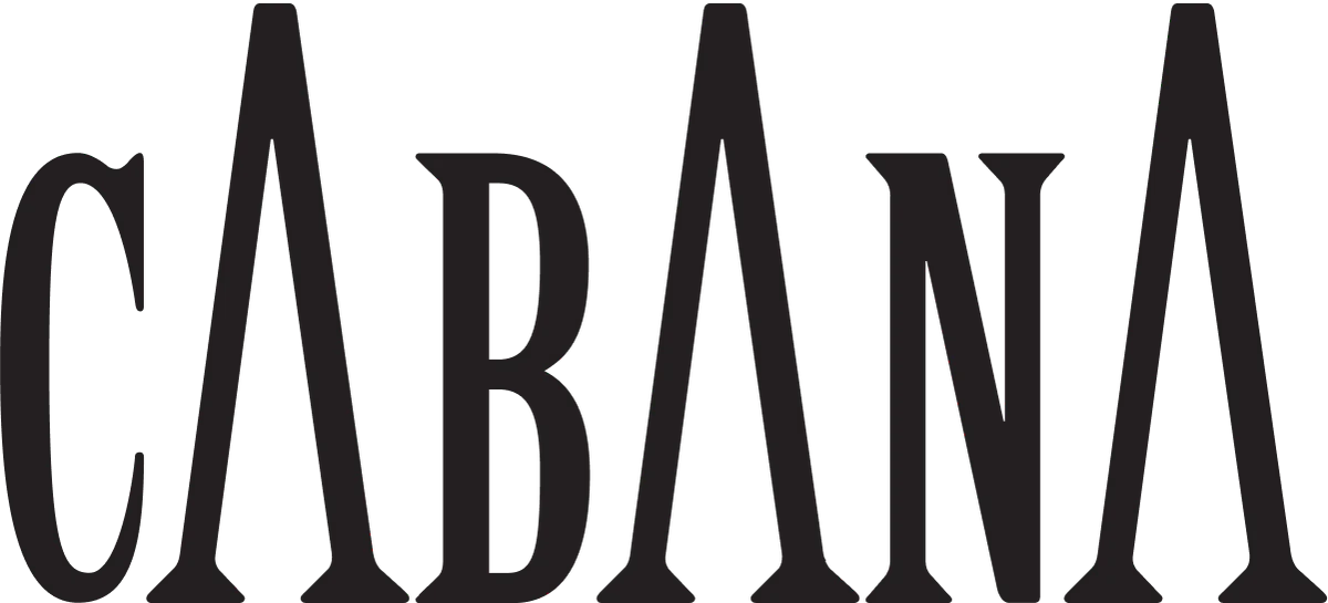 Cabana Magazine