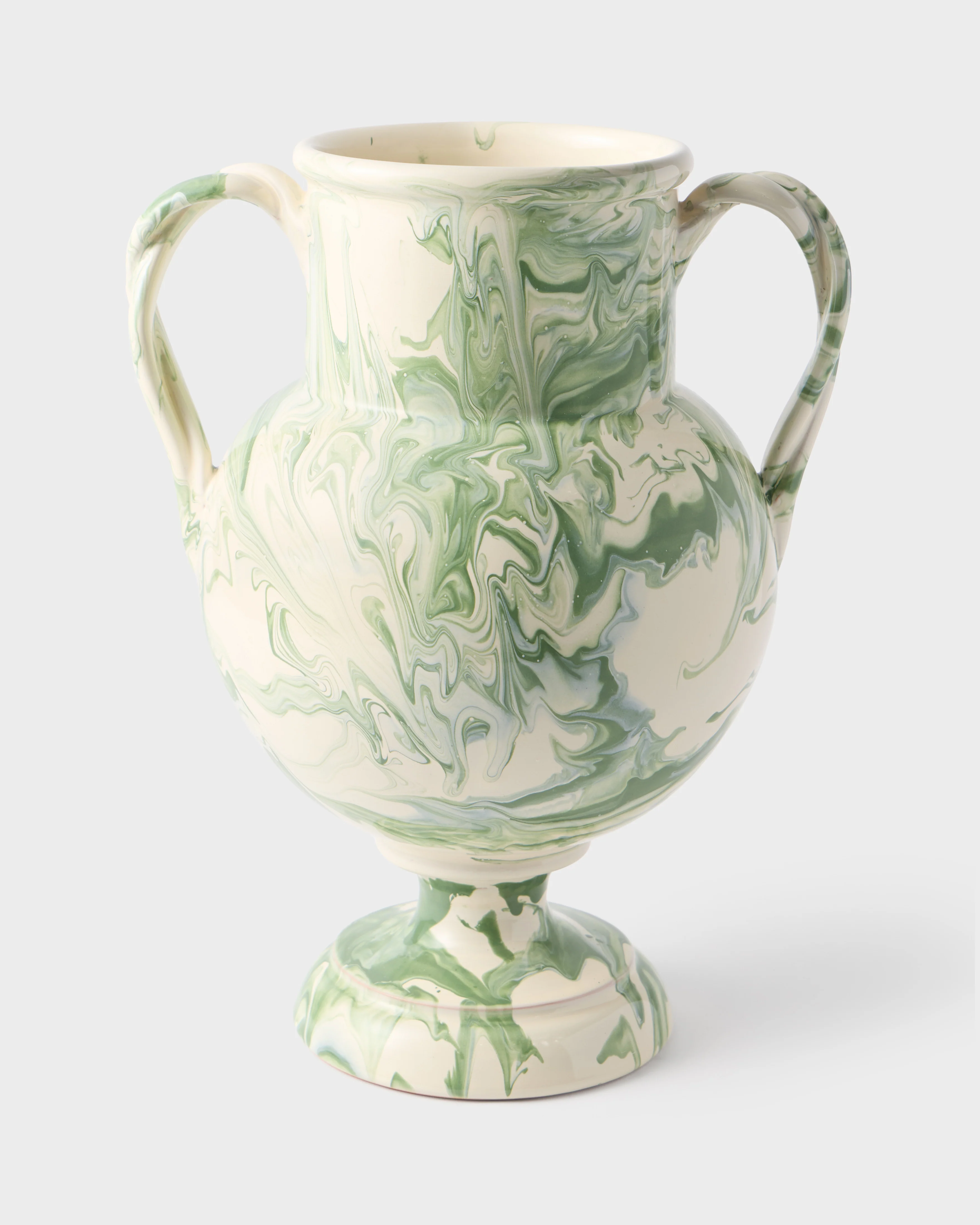Tabletop Decor & Vases