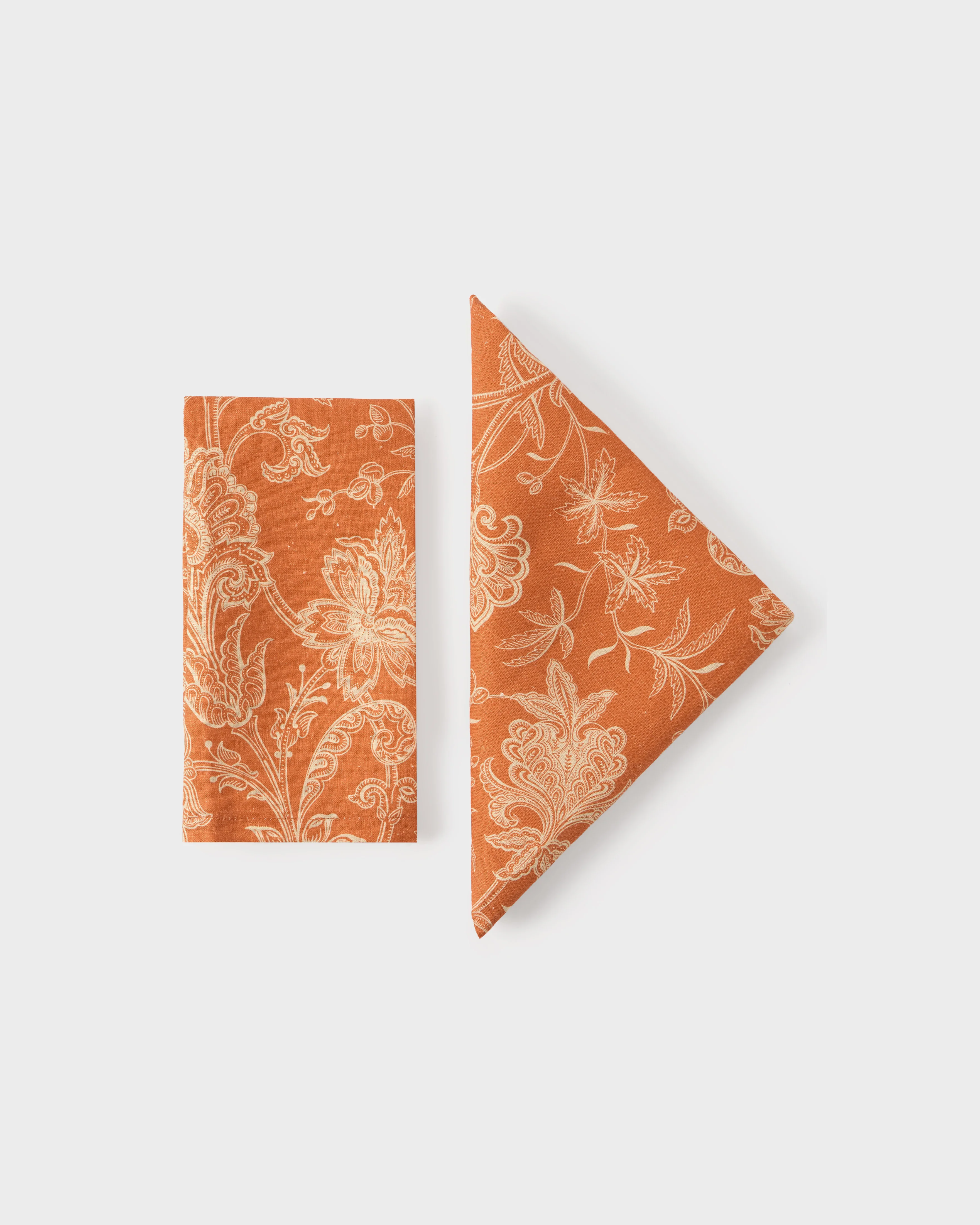 Table Linens - SALE